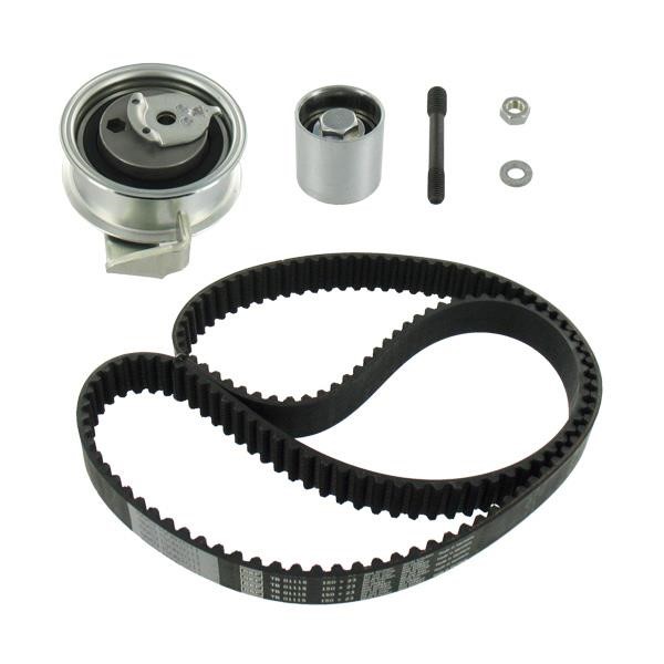  VKMA 01118 Timing Belt Kit VKMA01118