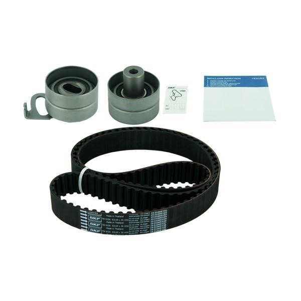  VKMA 92500 Timing Belt Kit VKMA92500