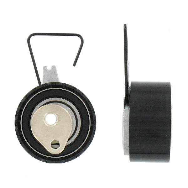 SKF VKM 17301 Tensioner pulley, timing belt VKM17301
