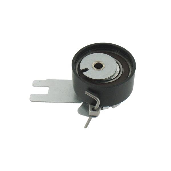 SKF VKM 16040 Tensioner pulley, timing belt VKM16040