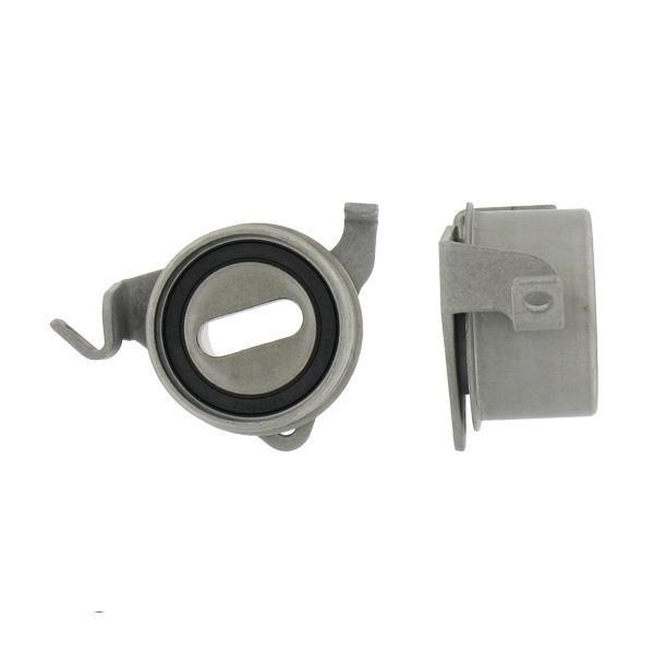 SKF VKM 75002 Tensioner pulley, timing belt VKM75002