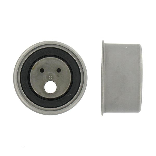 Buy SKF VKM 75064 at a low price in United Arab Emirates!