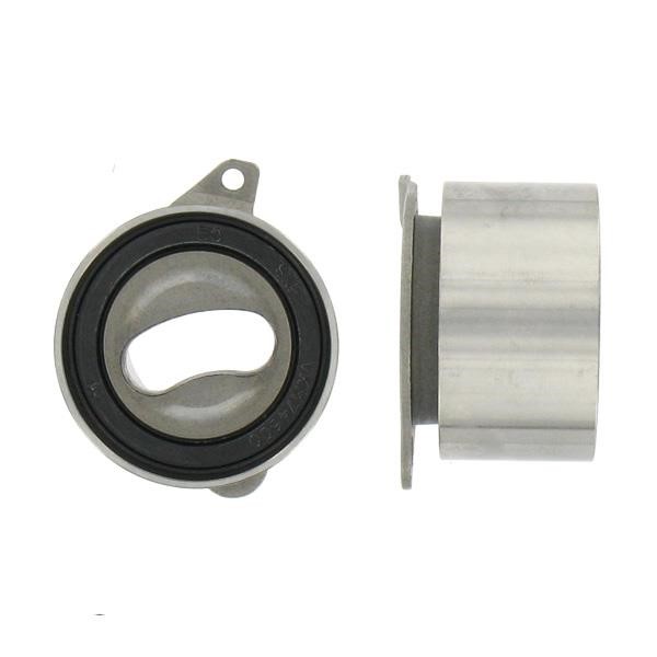 Buy SKF VKM 74600 at a low price in United Arab Emirates!