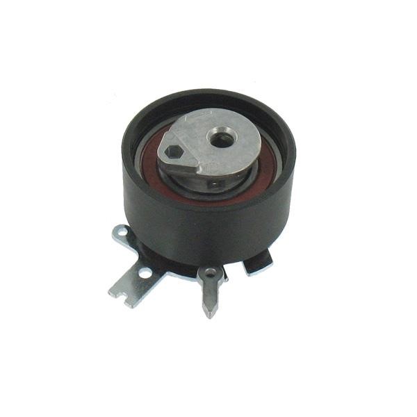 SKF VKM 18502 Tensioner pulley, timing belt VKM18502