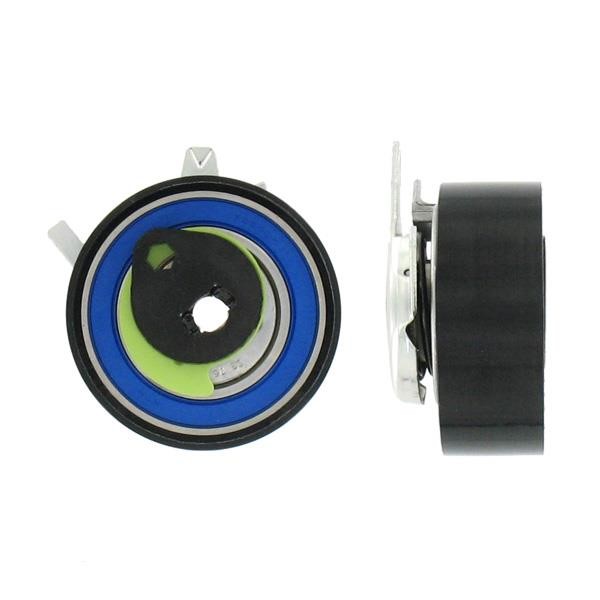SKF VKM 11073 Tensioner pulley, timing belt VKM11073
