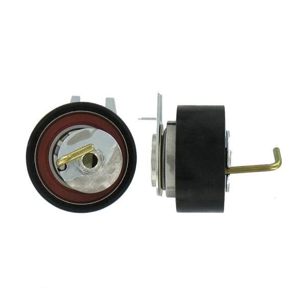 SKF VKM 13261 Tensioner pulley, timing belt VKM13261