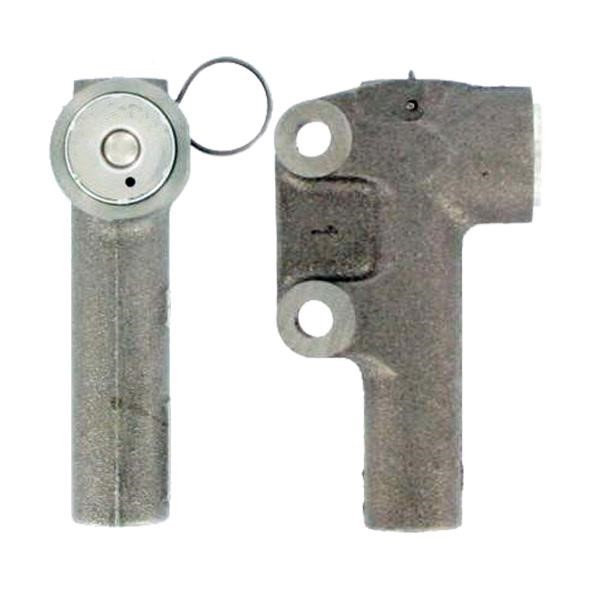 SKF VKM 75641 Tensioner pulley, timing belt VKM75641