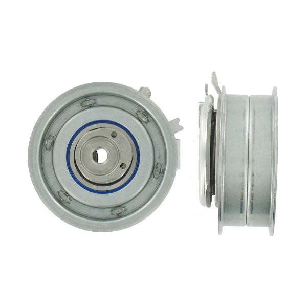 Buy SKF VKM 11113 at a low price in United Arab Emirates!