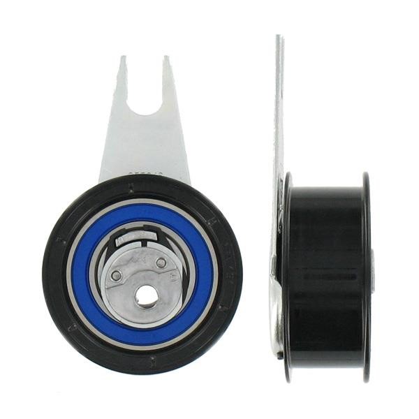 SKF VKM 11012 Tensioner pulley, timing belt VKM11012