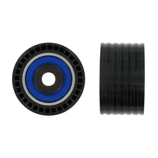 timing-belt-pulley-vkm-26020-10431921