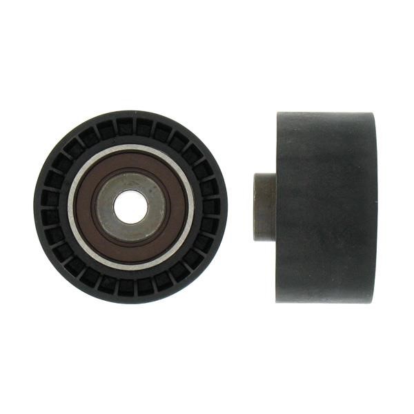 timing-belt-pulley-vkm-23230-10431612