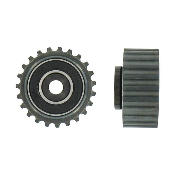 timing-belt-pulley-vkm-84604-10376781
