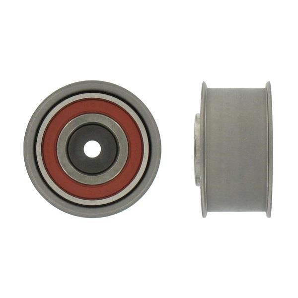 timing-belt-pulley-vkm-85141-10376821