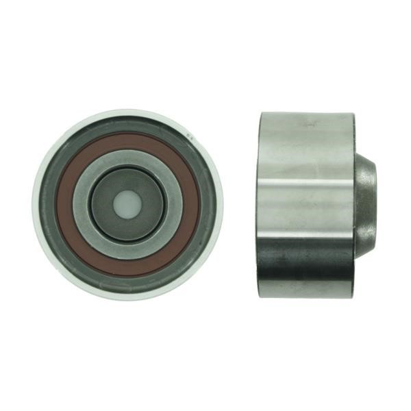SKF VKM 85151 Tensioner pulley, timing belt VKM85151