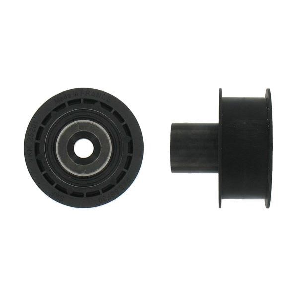 timing-belt-pulley-vkm-25201-10431812