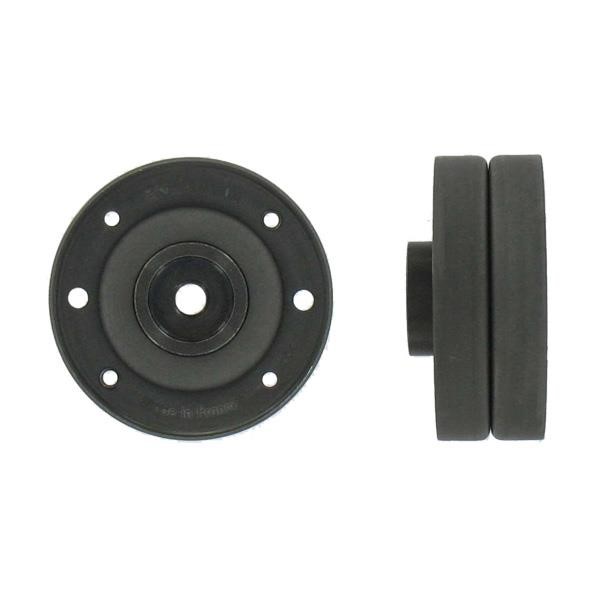 timing-belt-pulley-vkm-21031-10431256