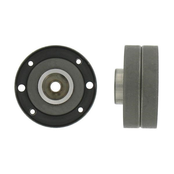 timing-belt-pulley-vkm-21032-10431260
