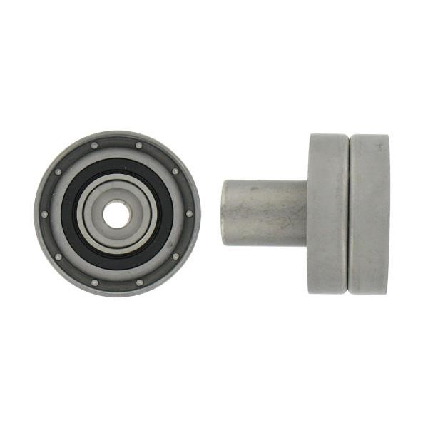 timing-belt-pulley-vkm-82302-10376627