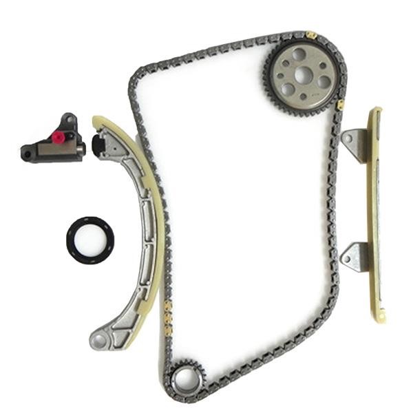 Buy SKF VKML 91002 at a low price in United Arab Emirates!