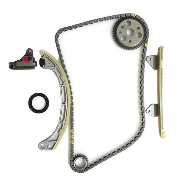 SKF VKML 91002 Timing chain kit VKML91002