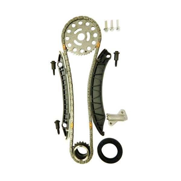 Buy SKF VKML 86000 at a low price in United Arab Emirates!