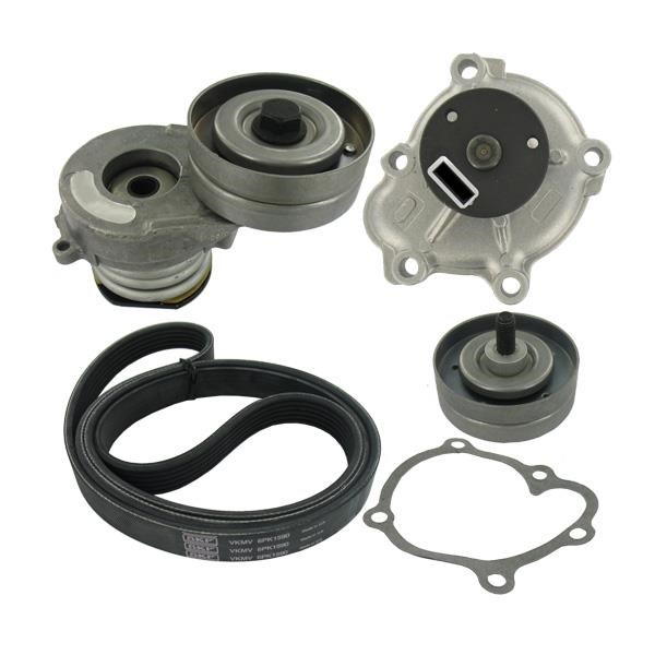 drive-belt-kit-with-water-pump-vkmc-35315-2-10426448