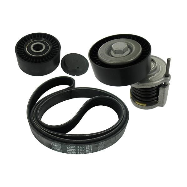 drive-belt-kit-vkma-31084-9600802