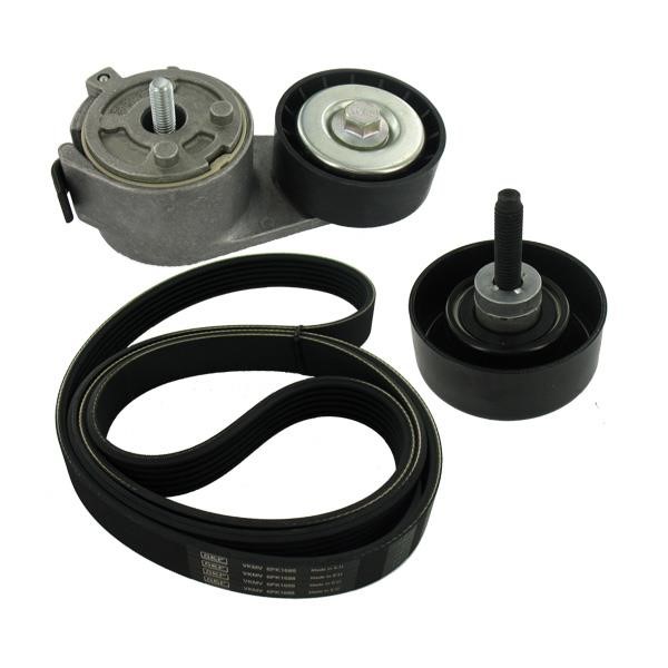 drive-belt-kit-vkma-34200-9633311