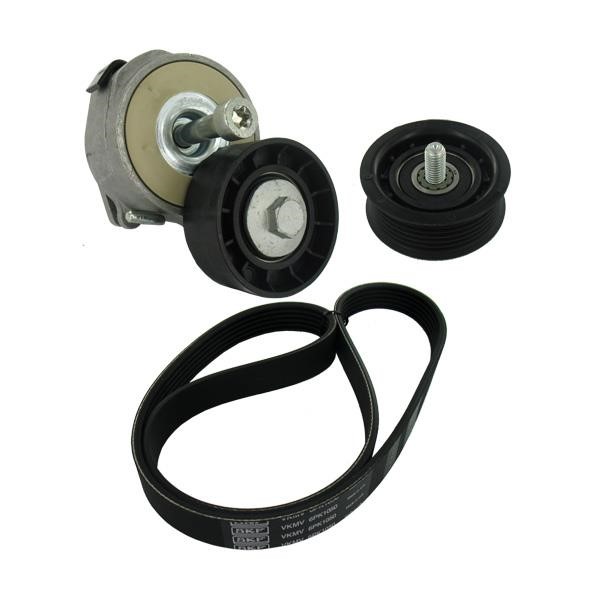 SKF VKMA 35601 Drive belt kit VKMA35601