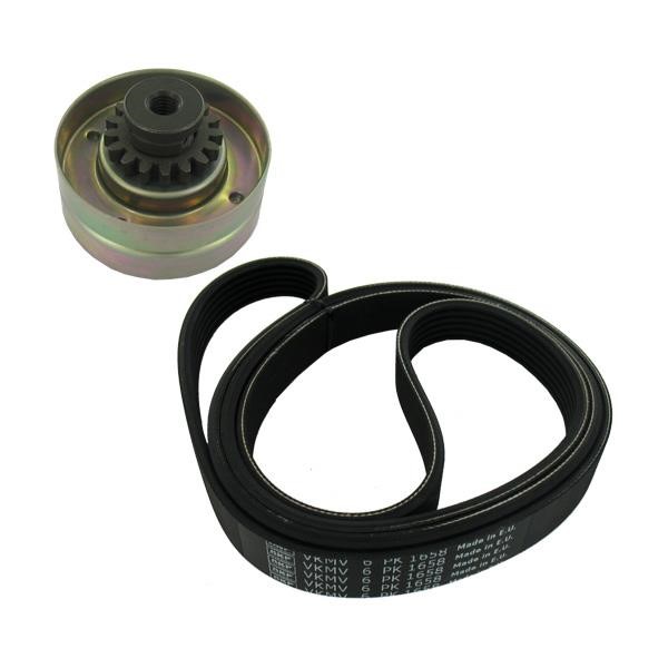 drive-belt-kit-vkma-36006-9633788