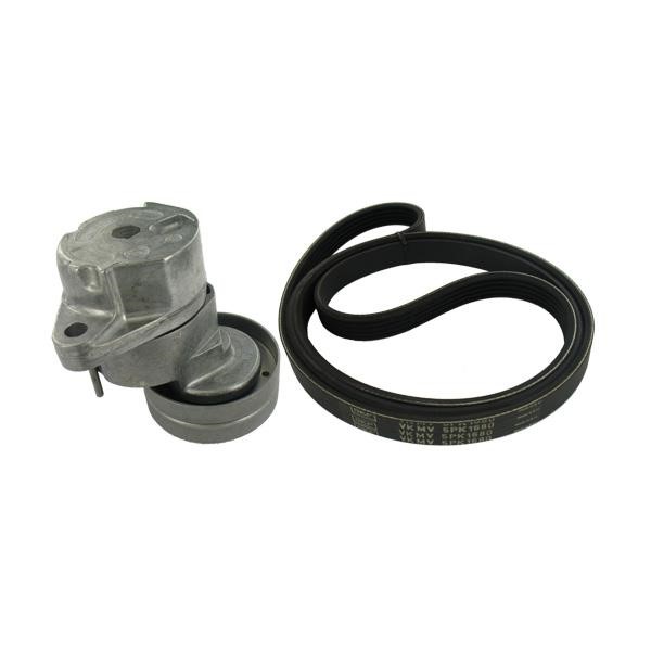 drive-belt-kit-vkma-35119-9633573