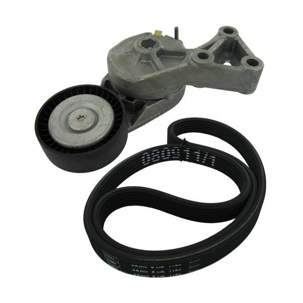 drive-belt-kit-vkma-31001-9600568