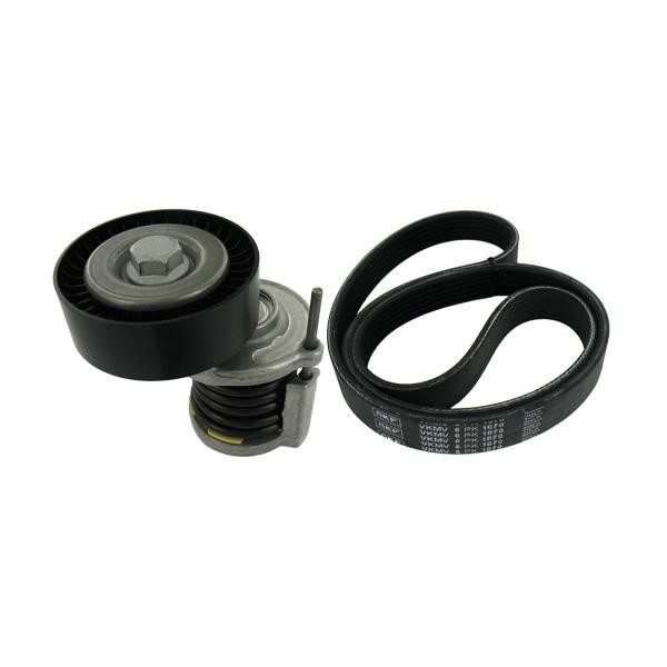 SKF VKMA 31098 Drive belt kit VKMA31098