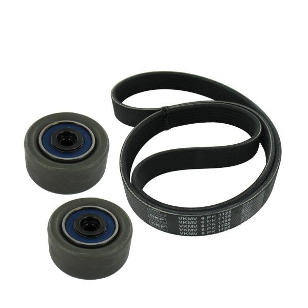 drive-belt-kit-vkma-33059-9632574