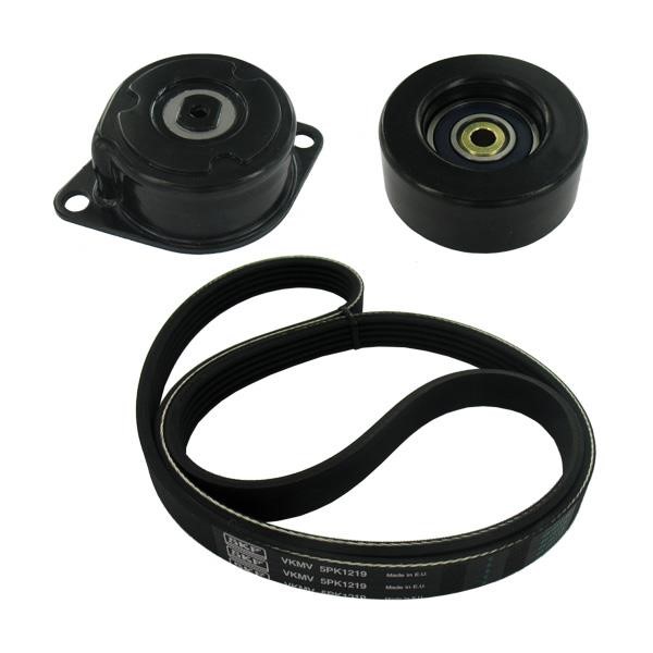 drive-belt-kit-vkma-31115-9631738