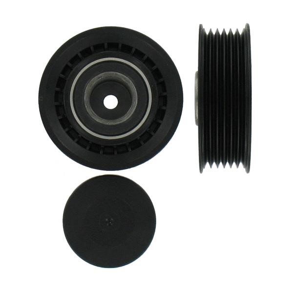 v-ribbed-belt-tensioner-drive-roller-vkm-31064-10452116