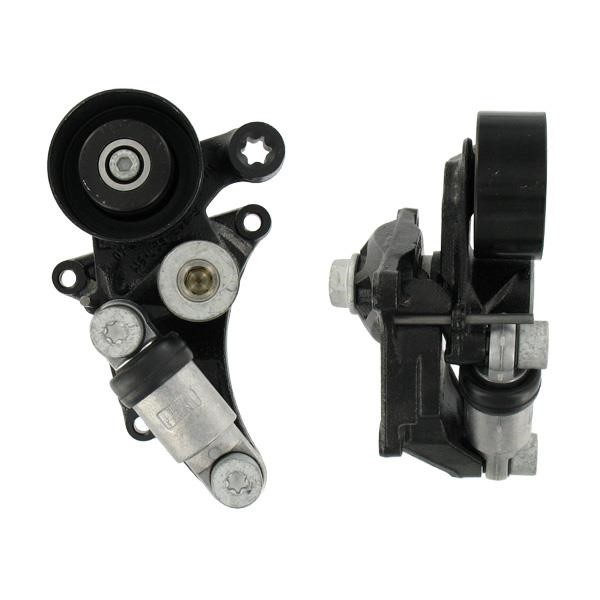 v-ribbed-belt-tensioner-drive-roller-vkm-38023-10372601