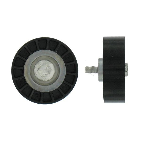 v-ribbed-belt-tensioner-drive-roller-vkm-33313-10453390