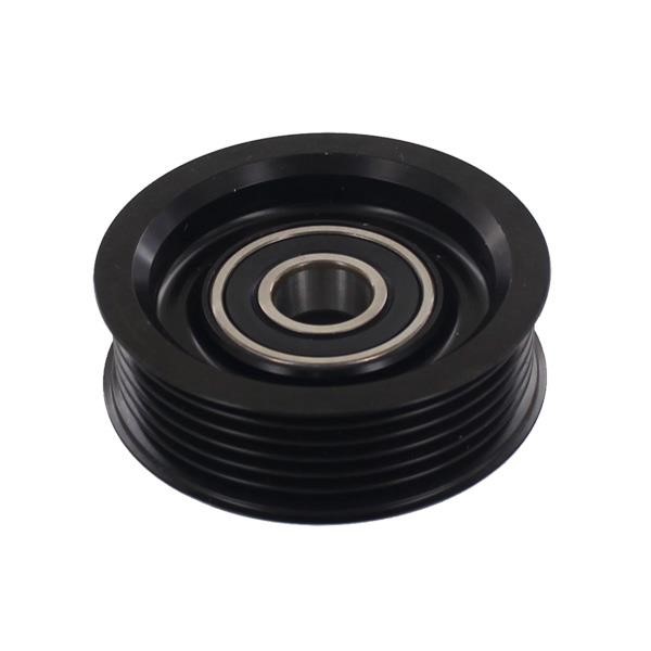 Buy SKF VKM 64027 at a low price in United Arab Emirates!