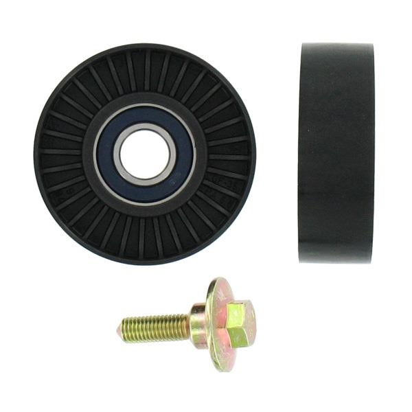 v-ribbed-belt-tensioner-drive-roller-vkm-33020-10452858