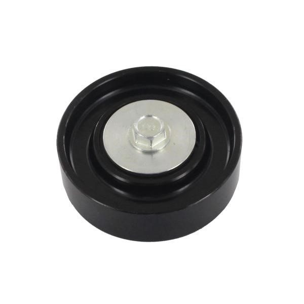 Buy SKF VKM 61036 at a low price in United Arab Emirates!