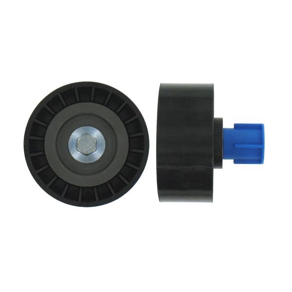 v-ribbed-belt-tensioner-drive-roller-vkm-32030-10452502
