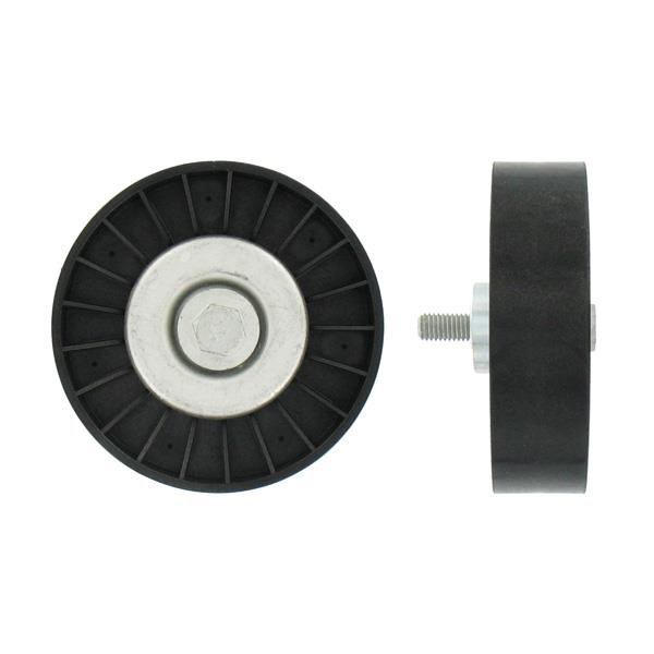 v-ribbed-belt-tensioner-drive-roller-vkm-32024-10452474