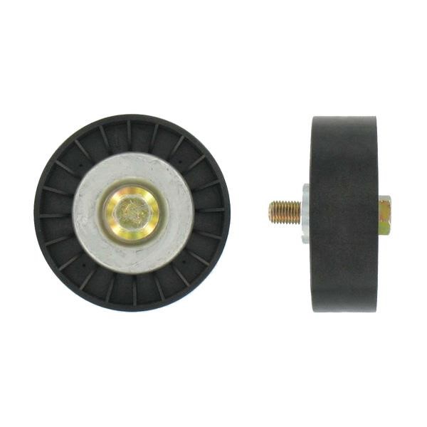 v-ribbed-belt-tensioner-drive-roller-vkm-32036-10452539