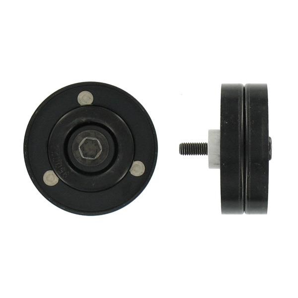 v-ribbed-belt-tensioner-drive-roller-vkm-34013-10453520