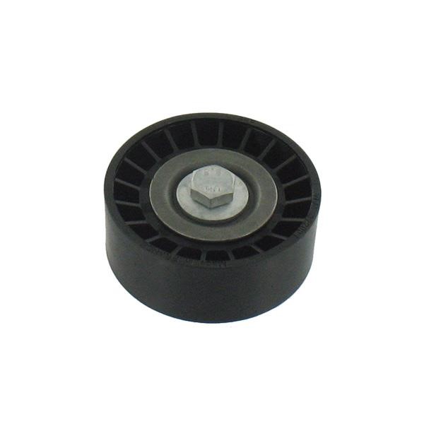 Buy SKF VKM 32200 at a low price in United Arab Emirates!