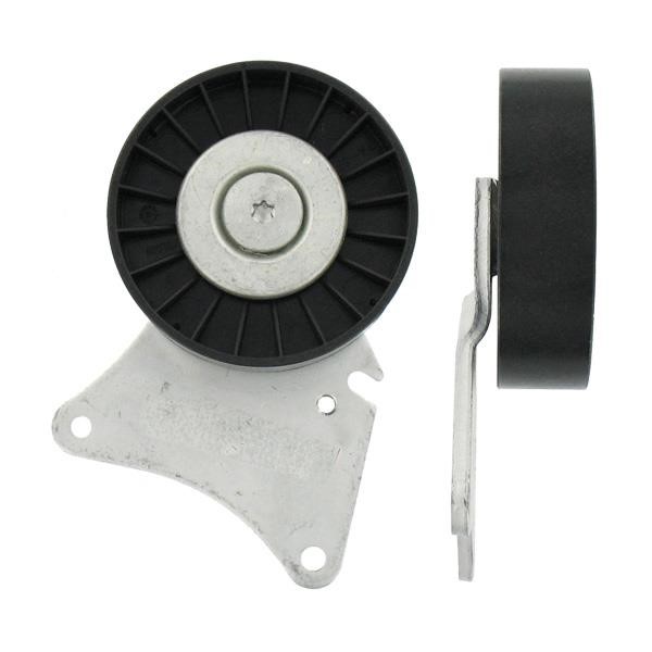 v-ribbed-belt-tensioner-drive-roller-vkm-33026-10452912