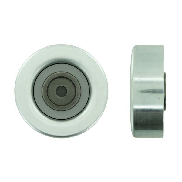 Buy SKF VKM 65010 at a low price in United Arab Emirates!