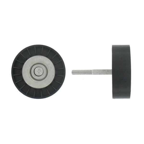 v-ribbed-belt-tensioner-drive-roller-vkm-32083-10452596