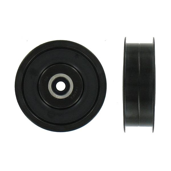 v-ribbed-belt-tensioner-drive-roller-vkm-38079-10372869